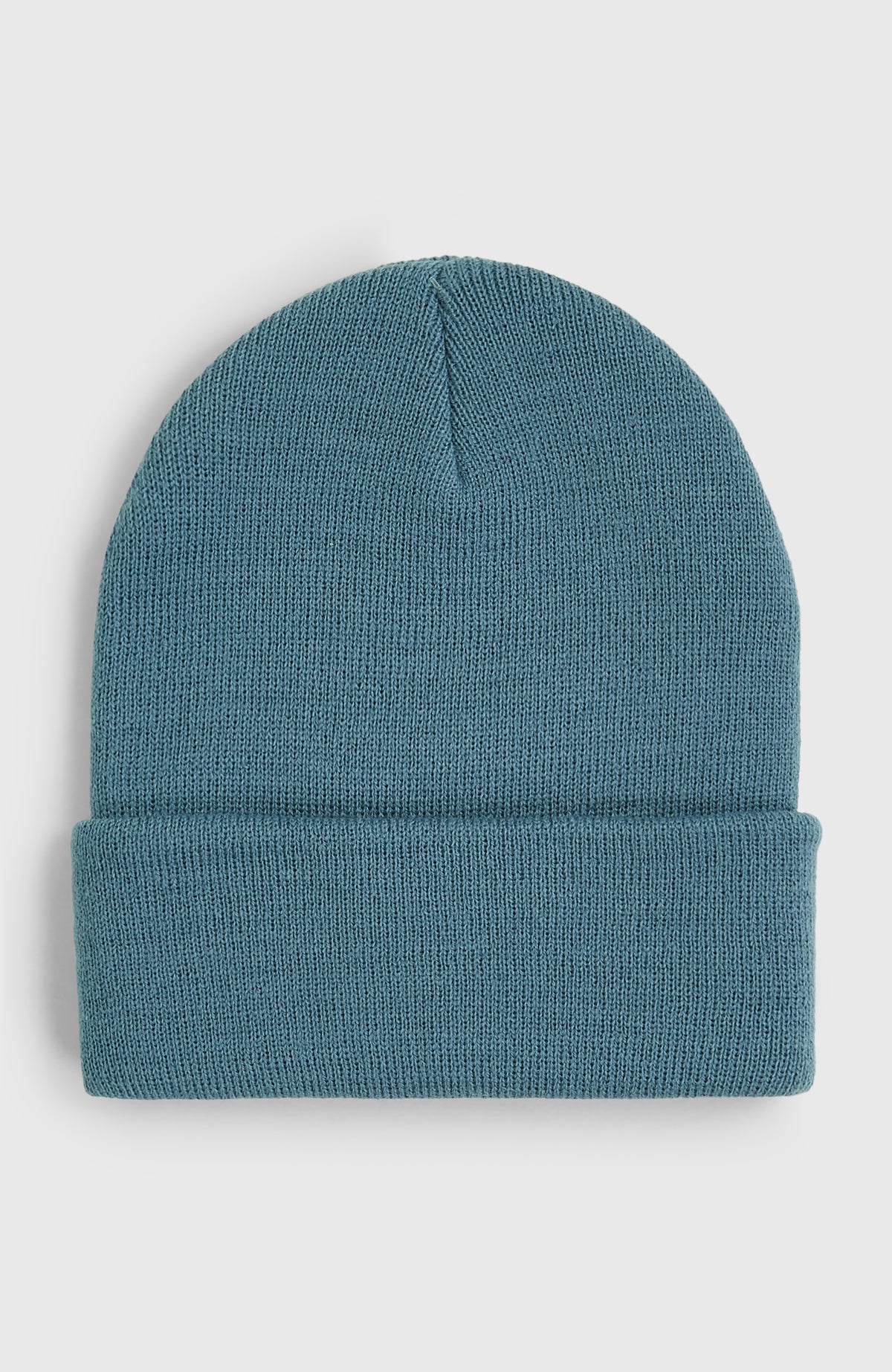 Bonnet Snow | Mozart Blue