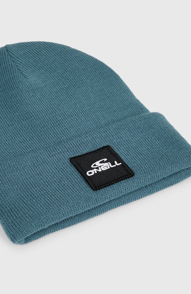 Bonnet Snow | Mozart Blue