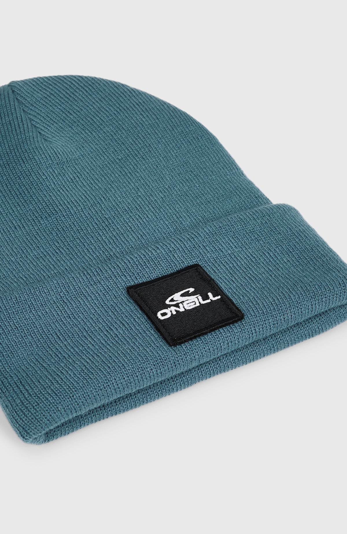 Bonnet Snow | Mozart Blue