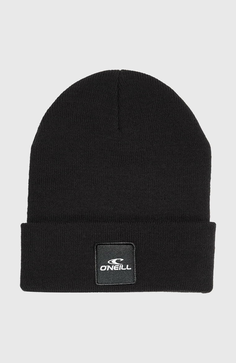 Bonnet Snow | Black Out Bonnet Snow | Black Out
