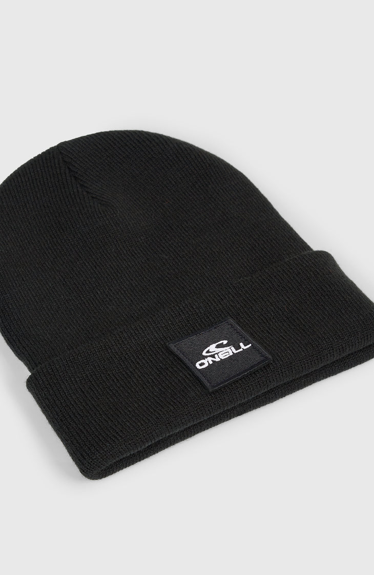 Bonnet Snow | Black Out