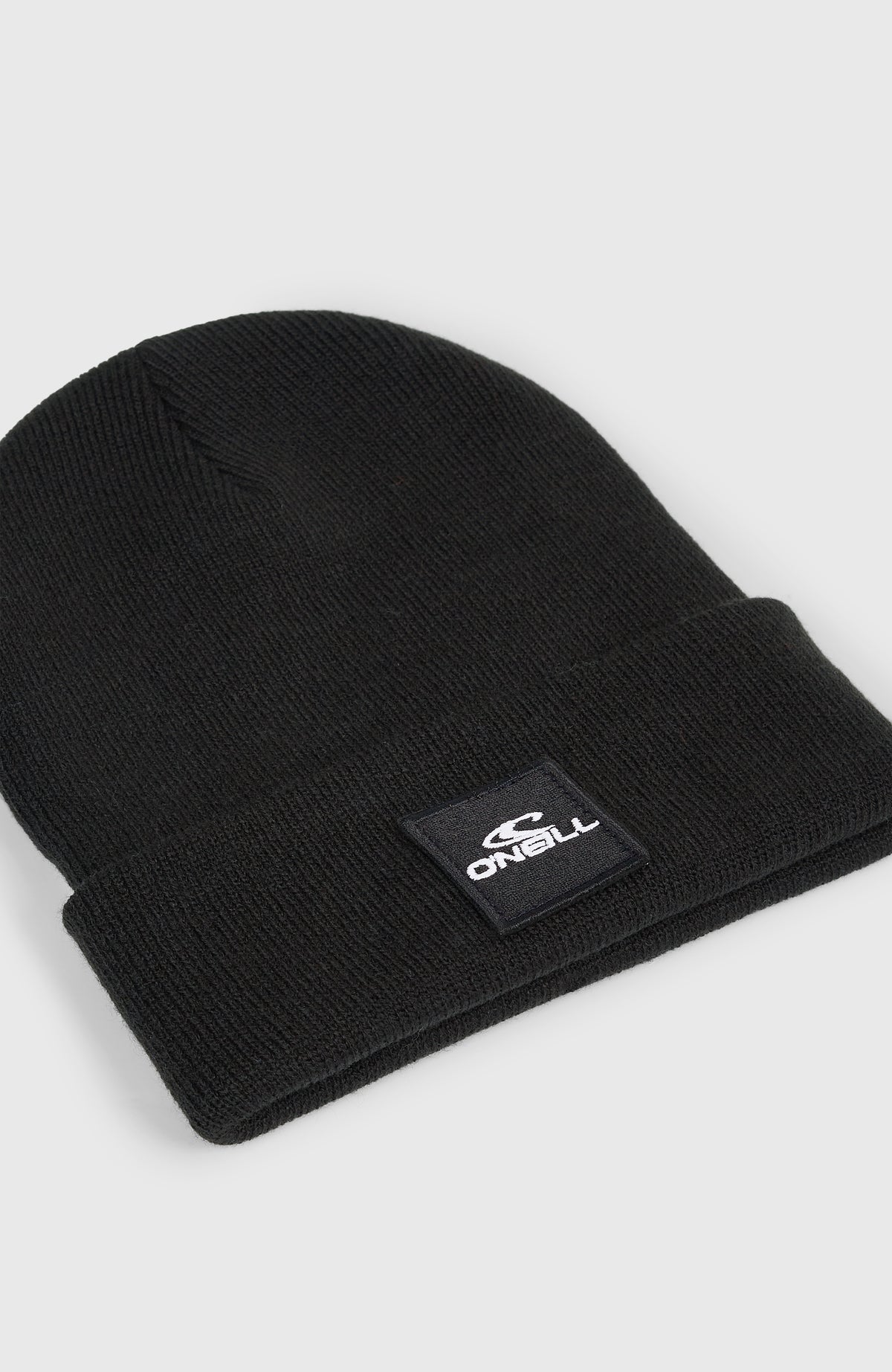 Bonnet Snow | Black Out