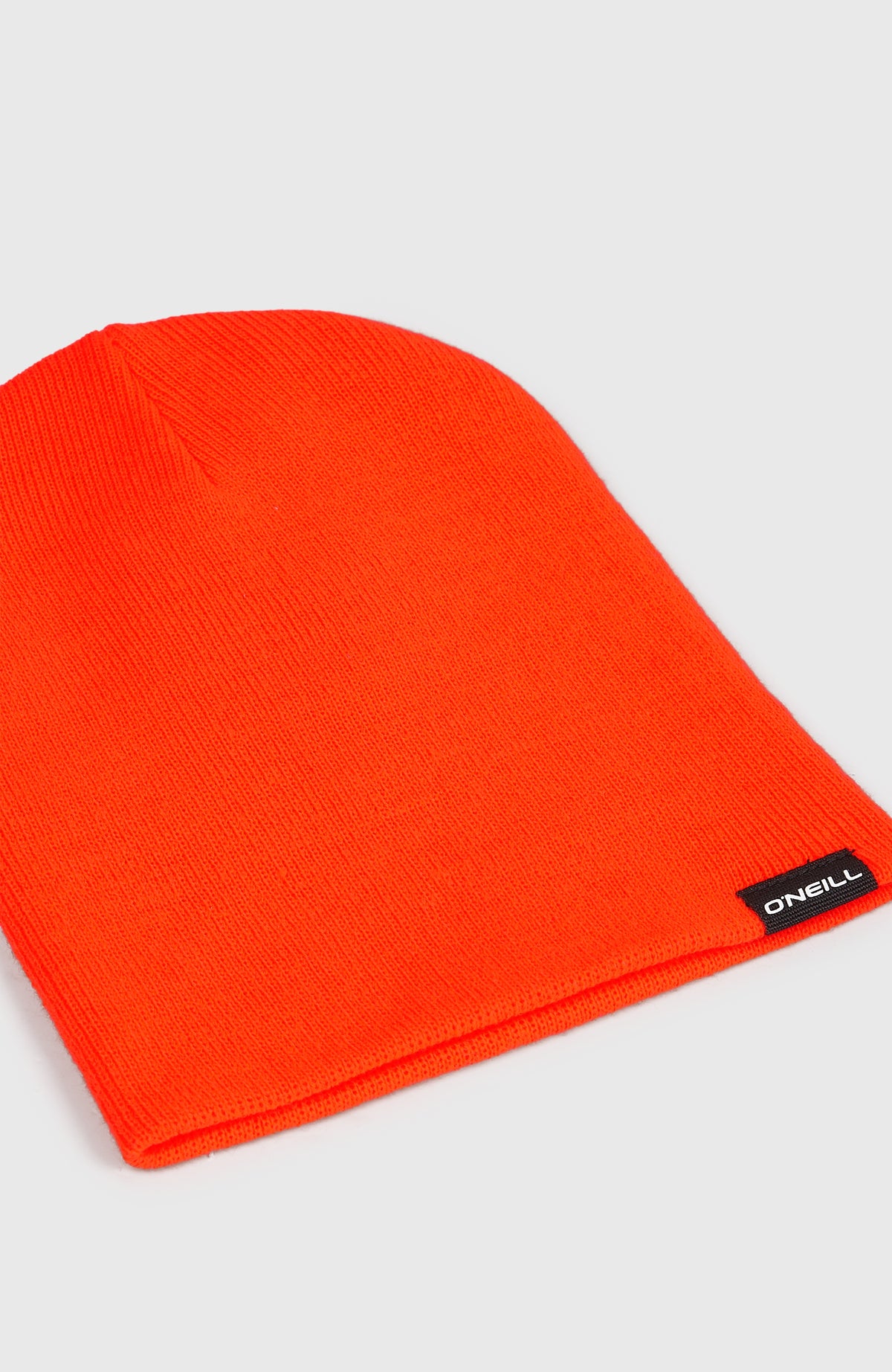 Bonnet Dolomite | Tokyo Lights