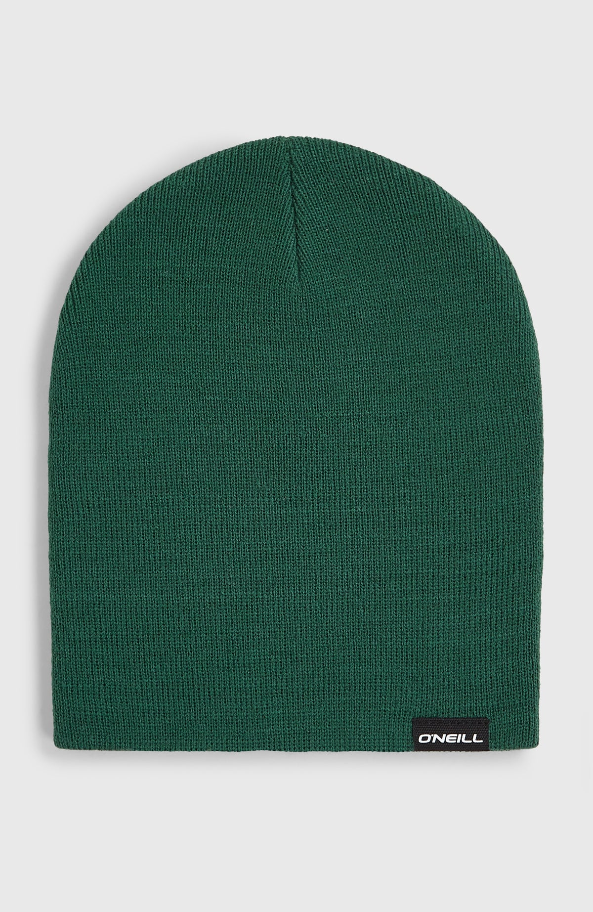 Bonnet Dolomite | Emerald Envy