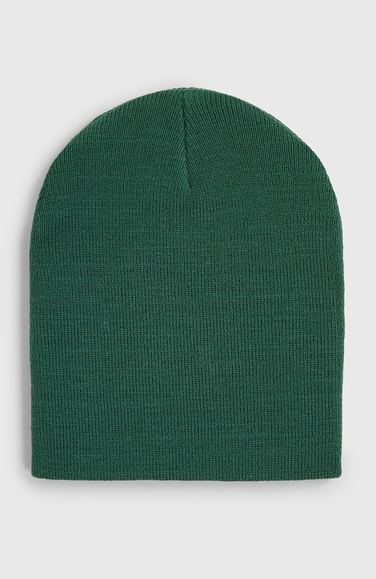 Bonnet Dolomite | Emerald Envy
