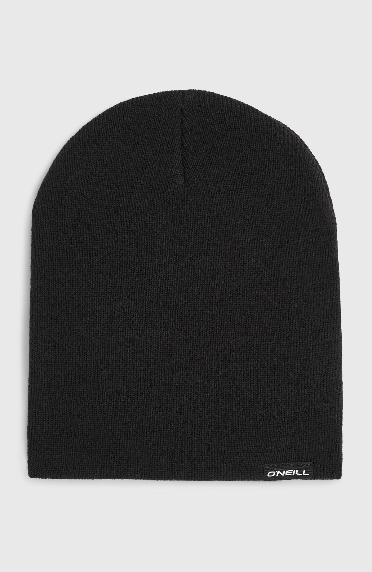 Bonnet Dolomite | Black Out