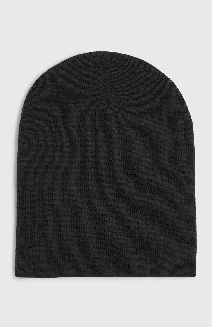 Bonnet Dolomite | Black Out