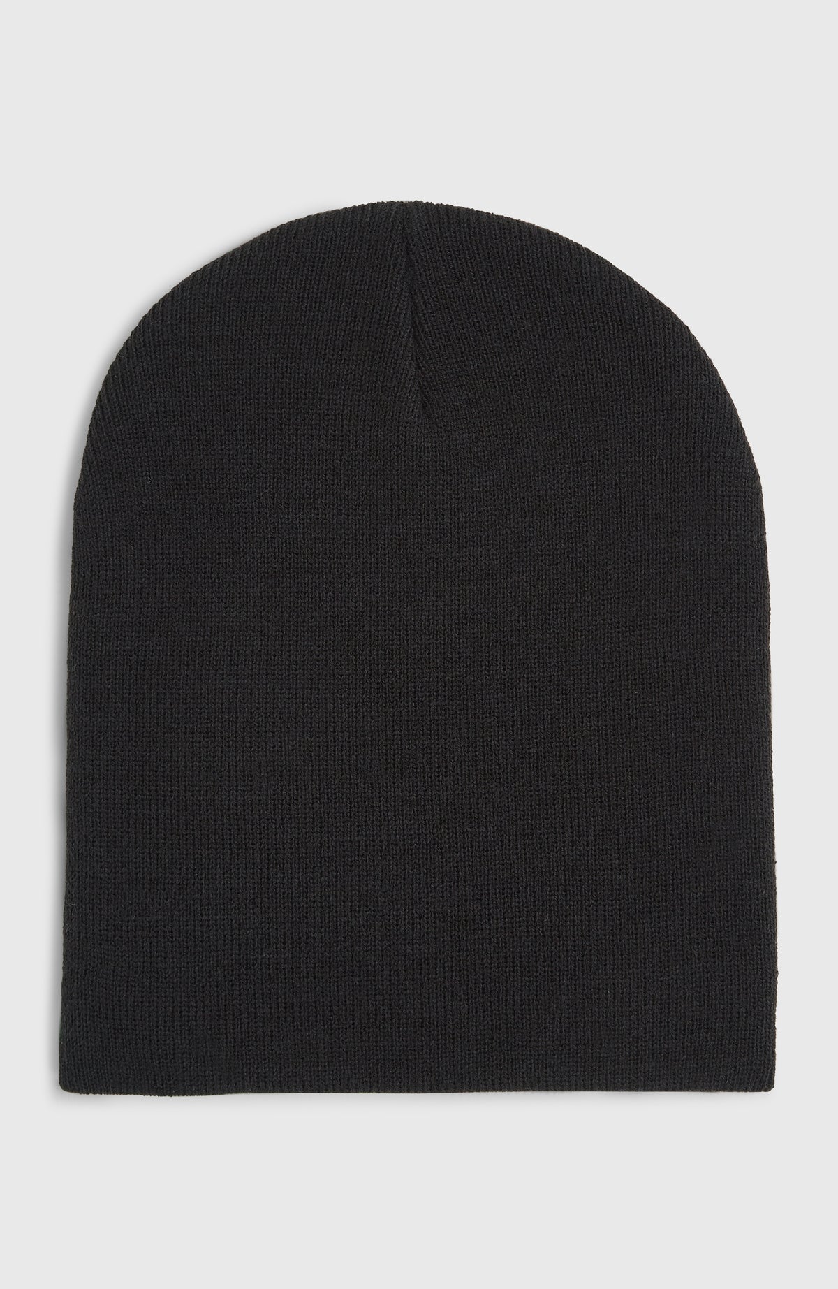 Bonnet Dolomite | Black Out