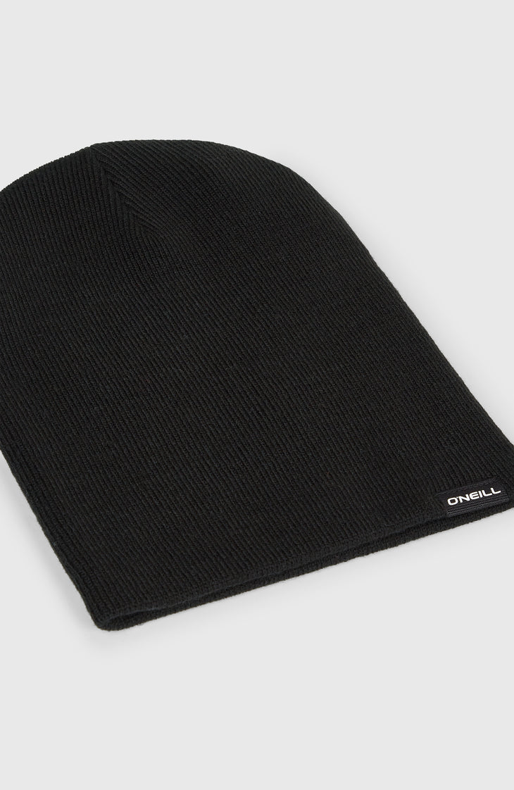 Bonnet Dolomite | Black Out