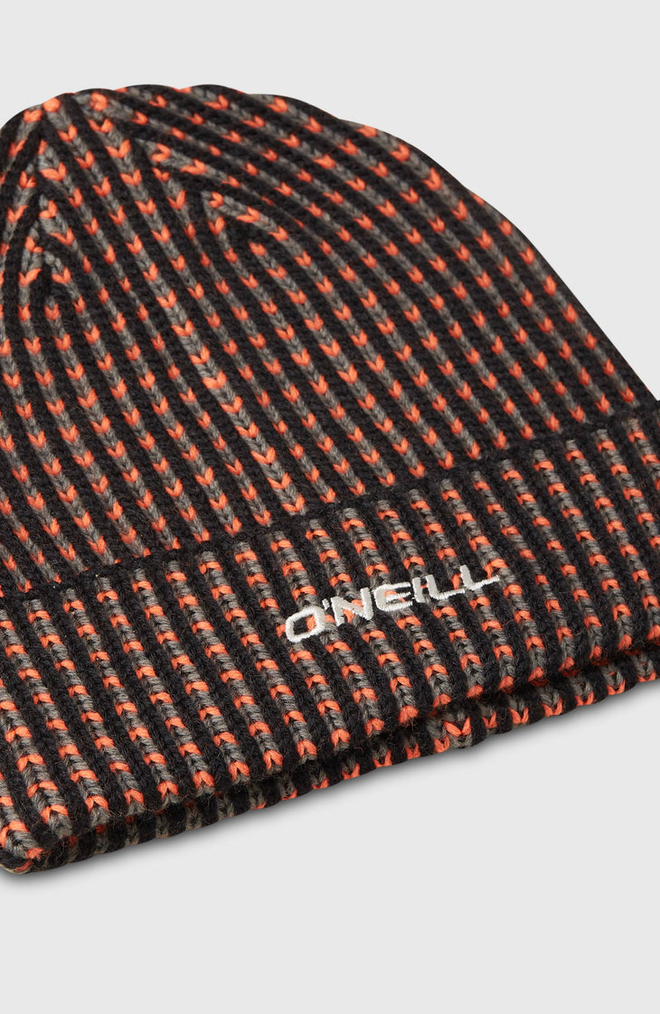 Bonnet O'Neill Grid | Tokyo Lights Colour Block