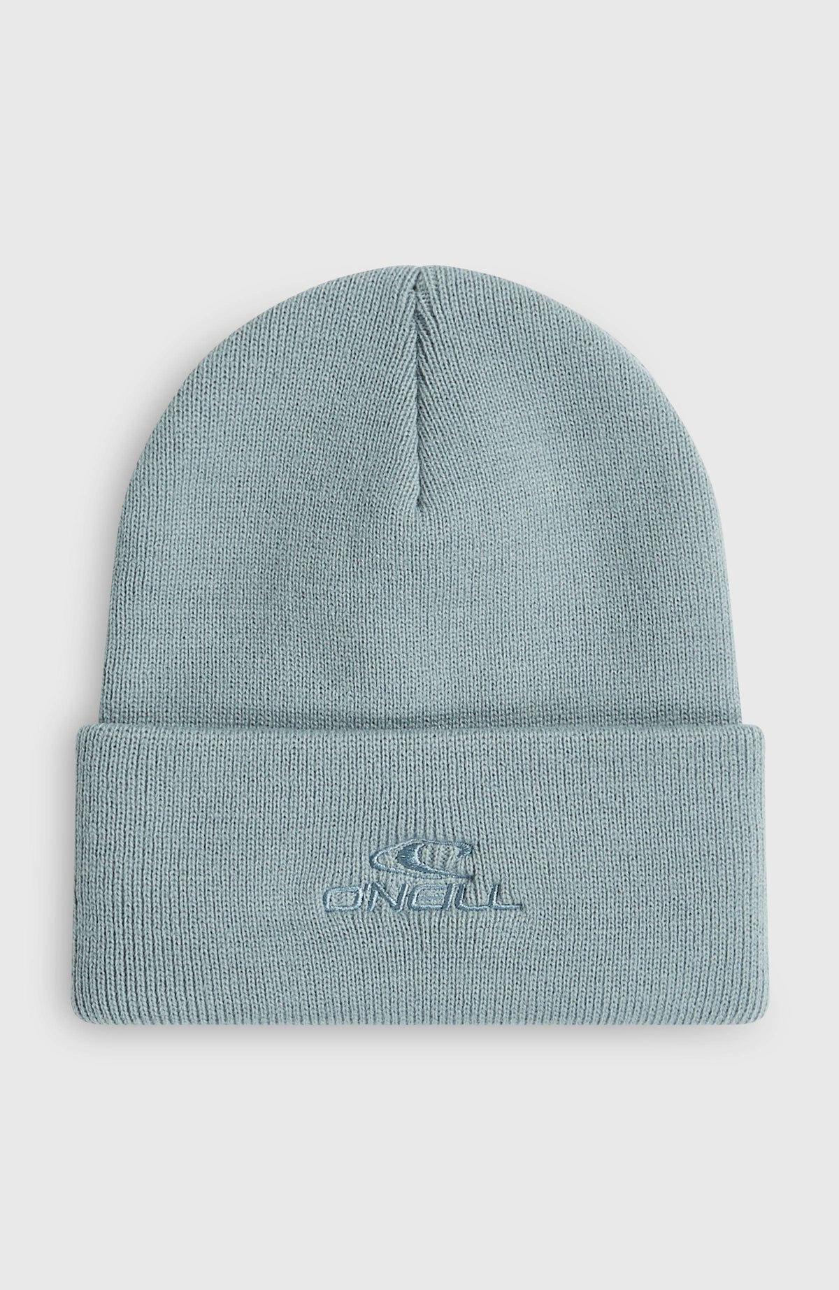 Bonnet Logo | Murky Water