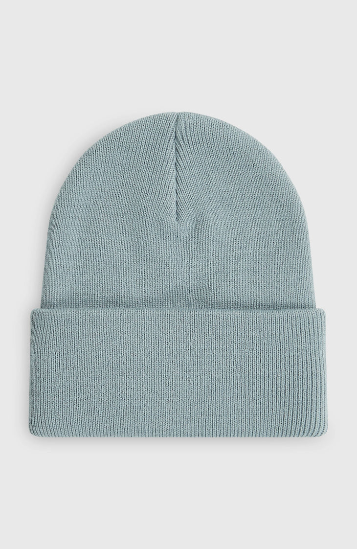 Bonnet Logo | Murky Water