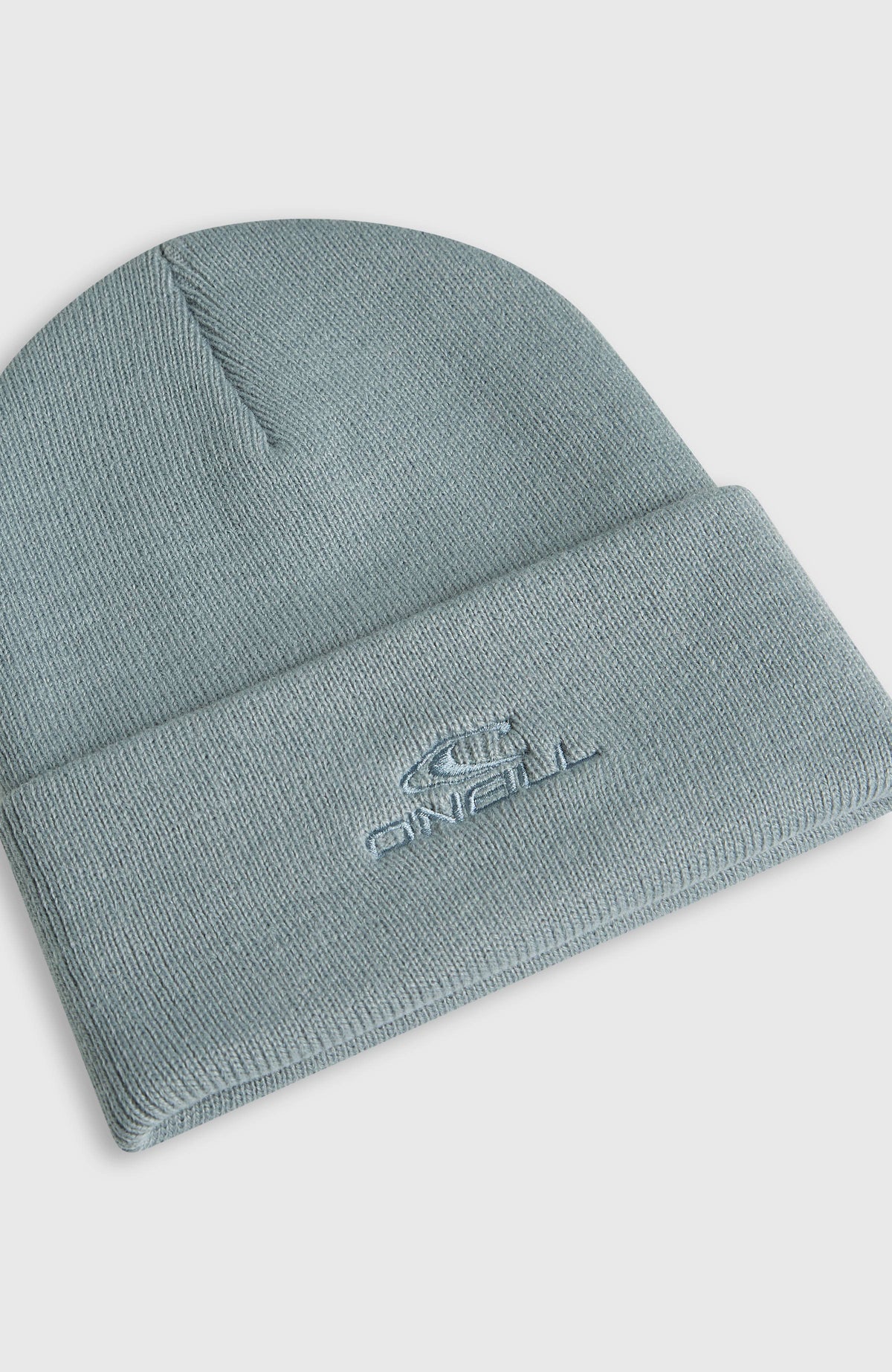 Bonnet Logo | Murky Water