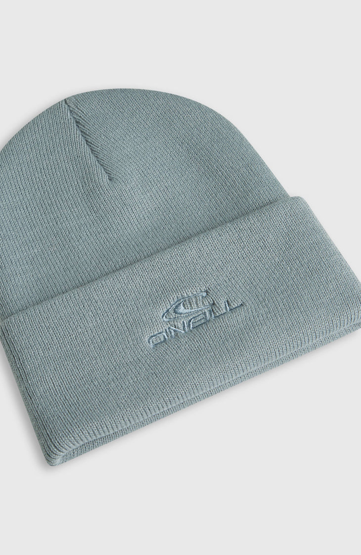 Bonnet Logo | Murky Water