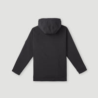 Veste Softshell Outdoor | Black Out