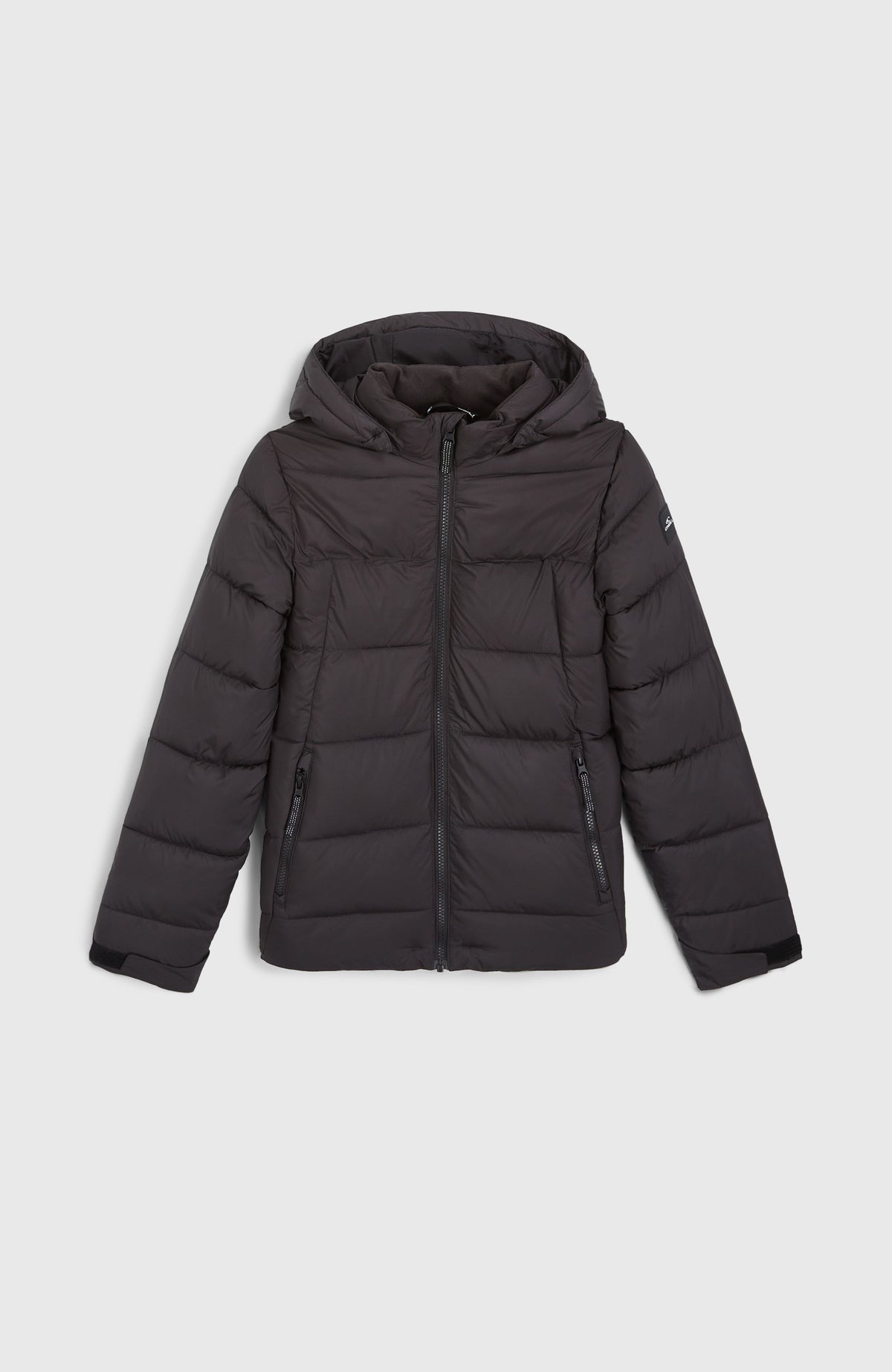 Doudoune O'Riginals | Black Out