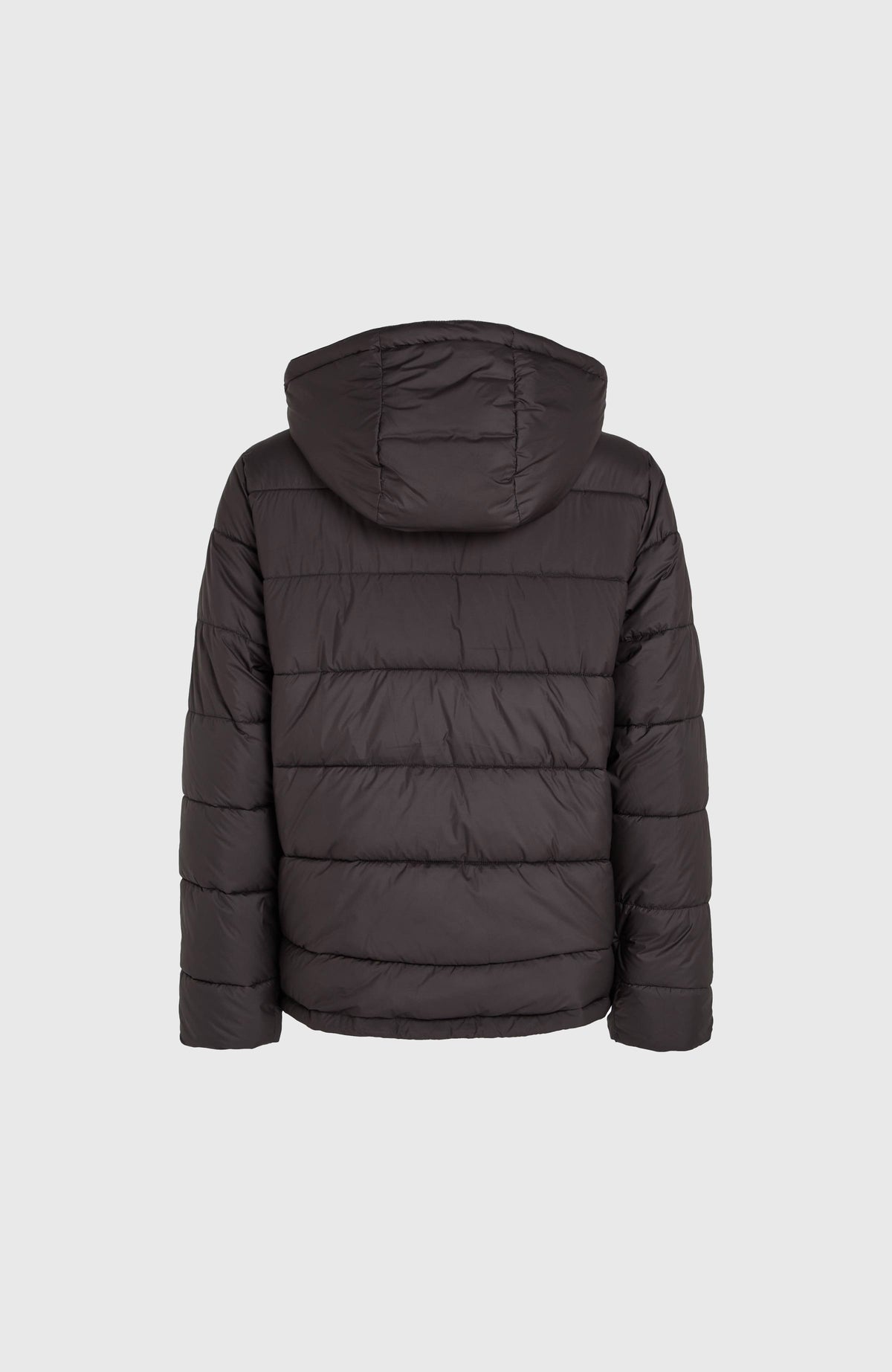 Doudoune O'Riginals | Black Out