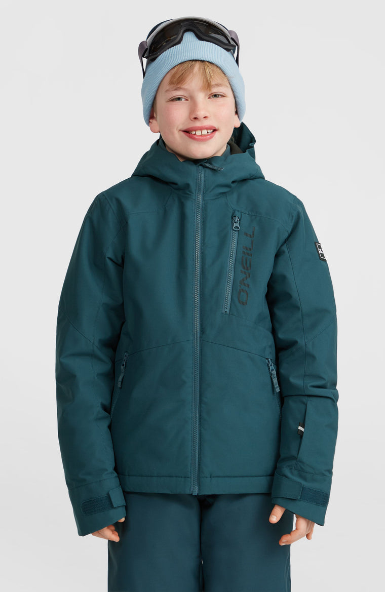 Veste de ski Hammer | Alma Steel Veste de ski Hammer | Alma Steel