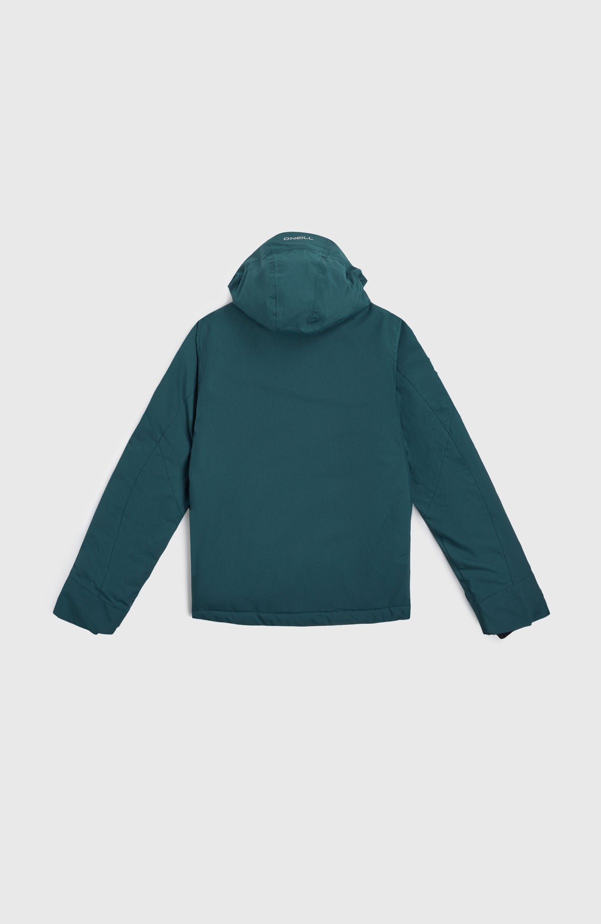 Veste de ski Hammer | Alma Steel