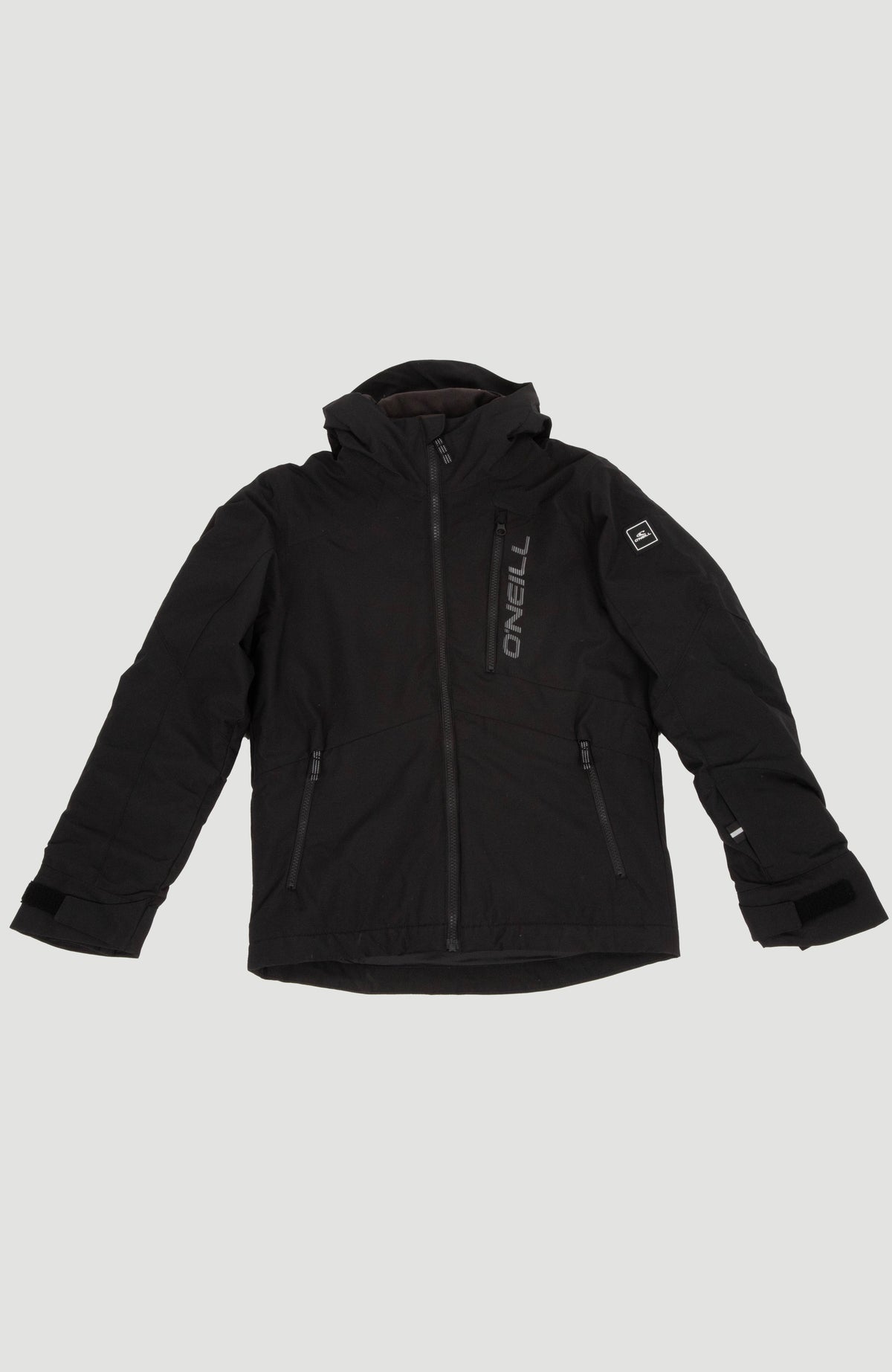 Veste de ski Hammer | Black Out