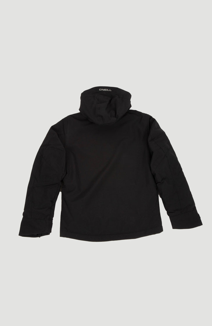 Veste de ski Hammer | Black Out