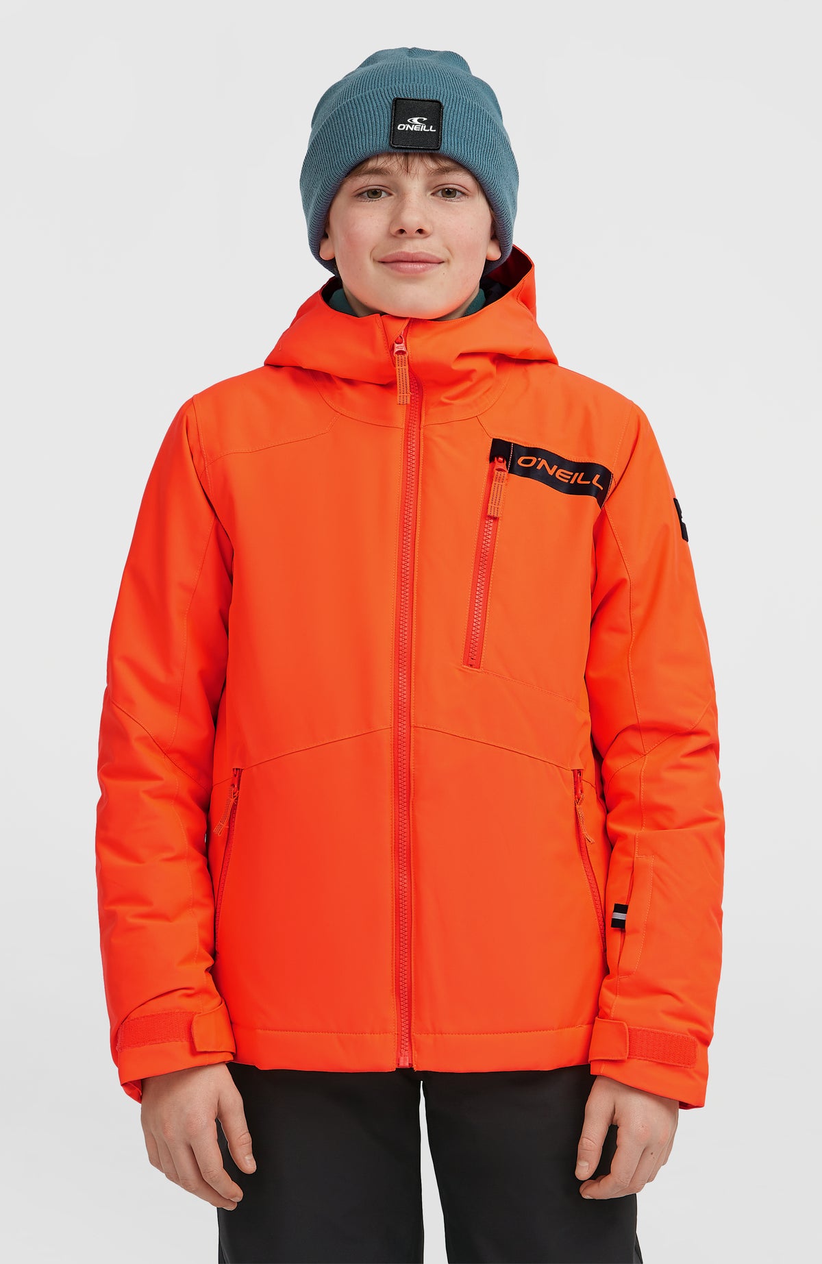 Veste de ski FWC'Cruz | Tokyo Lights