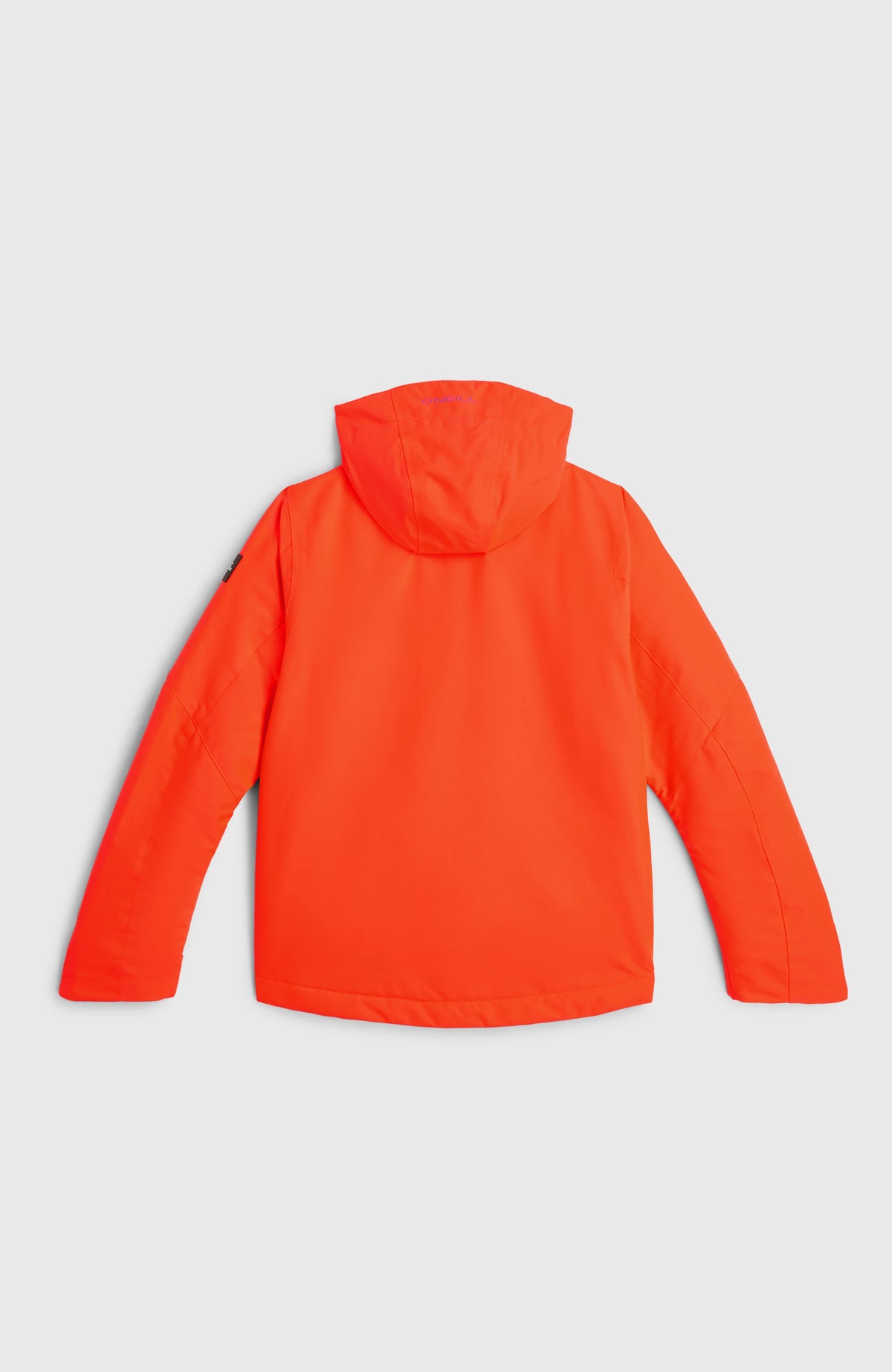 Veste de ski FWC'Cruz | Tokyo Lights