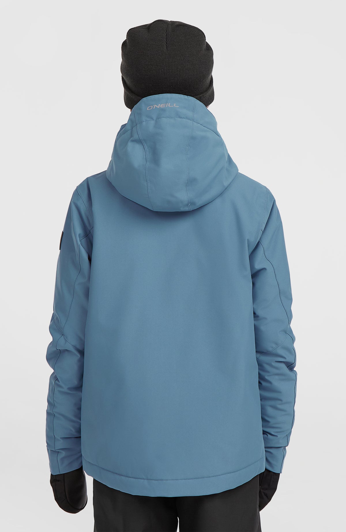 Veste de ski FWC'Cruz | Mozart Blue