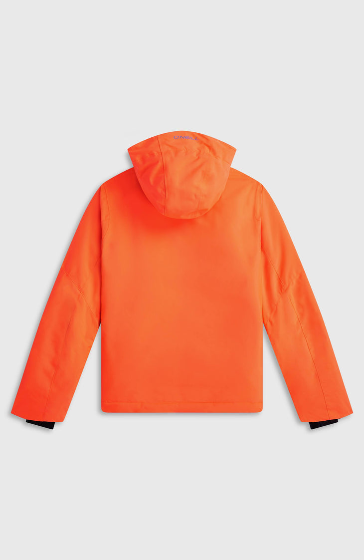 Veste de ski FWC'Cruz | Tokyo Lights
