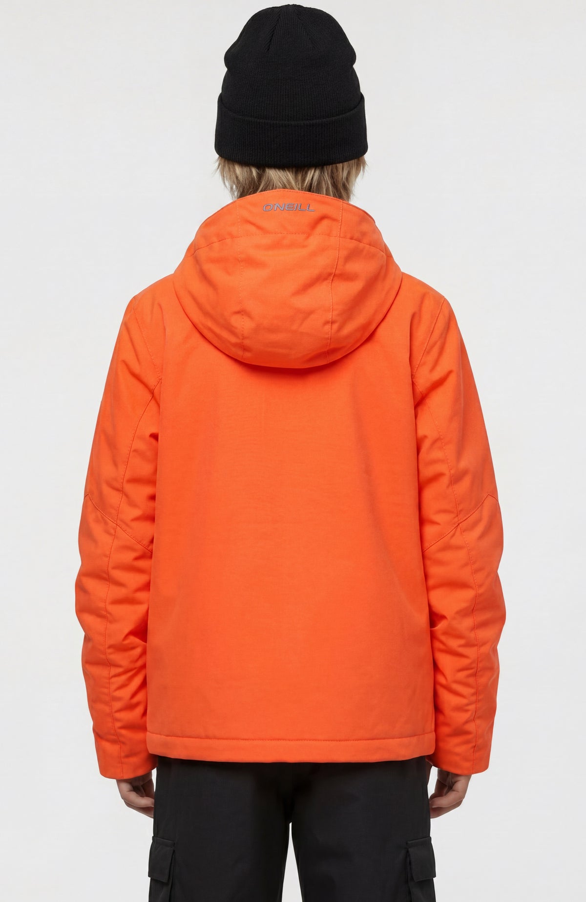 Veste de ski FWC'Cruz | Tokyo Lights