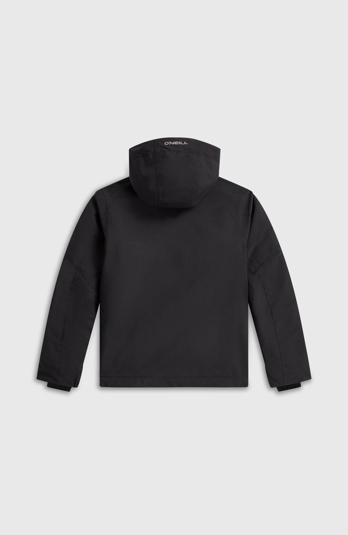 Veste de ski FWC'Cruz | Black Out