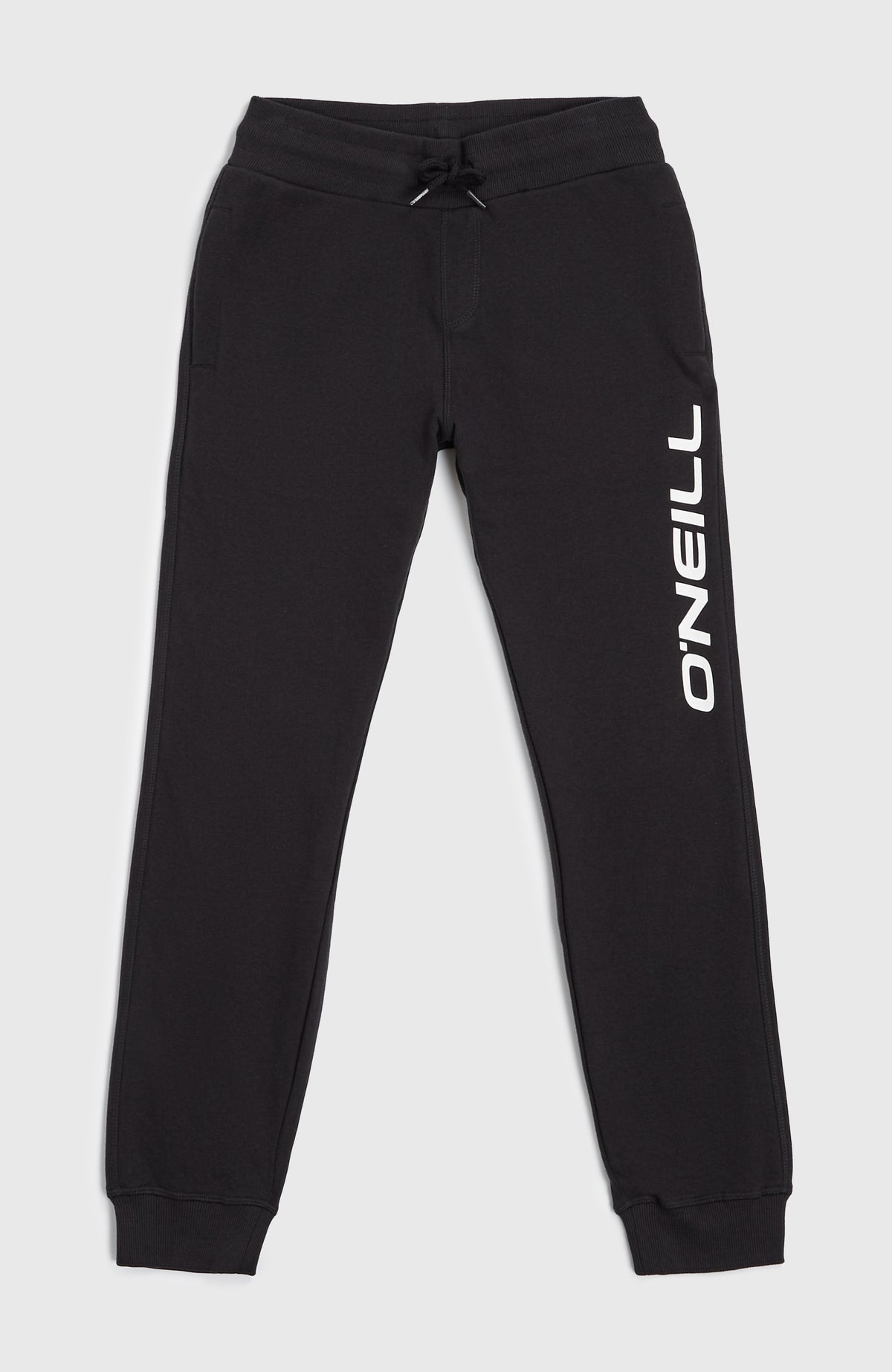 Pantalon de survêtement avec logo | Black Out