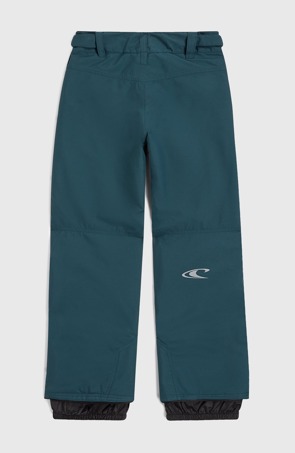 Pantalon de ski Hammer | Alma Steel