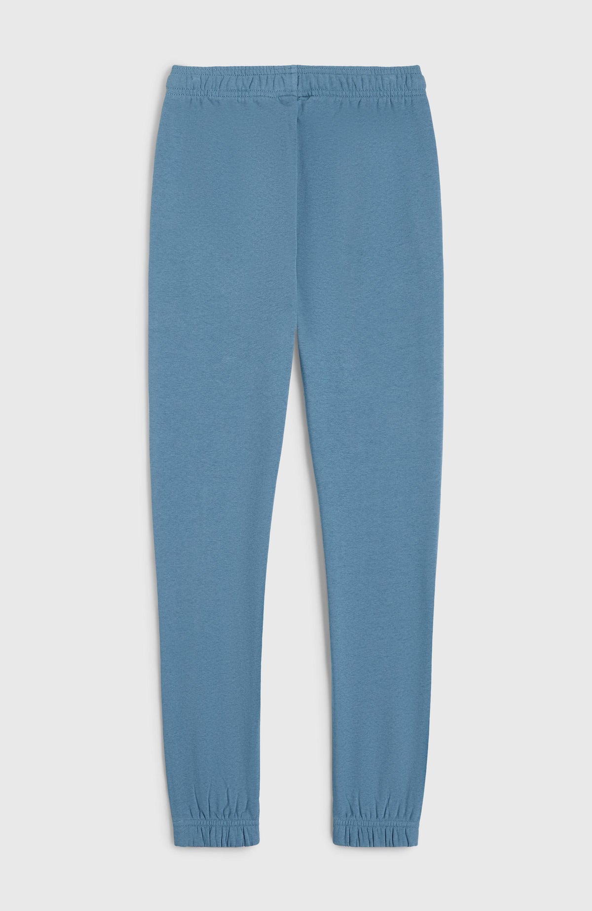 Pantalon de survêtement Logo | Copen Blue
