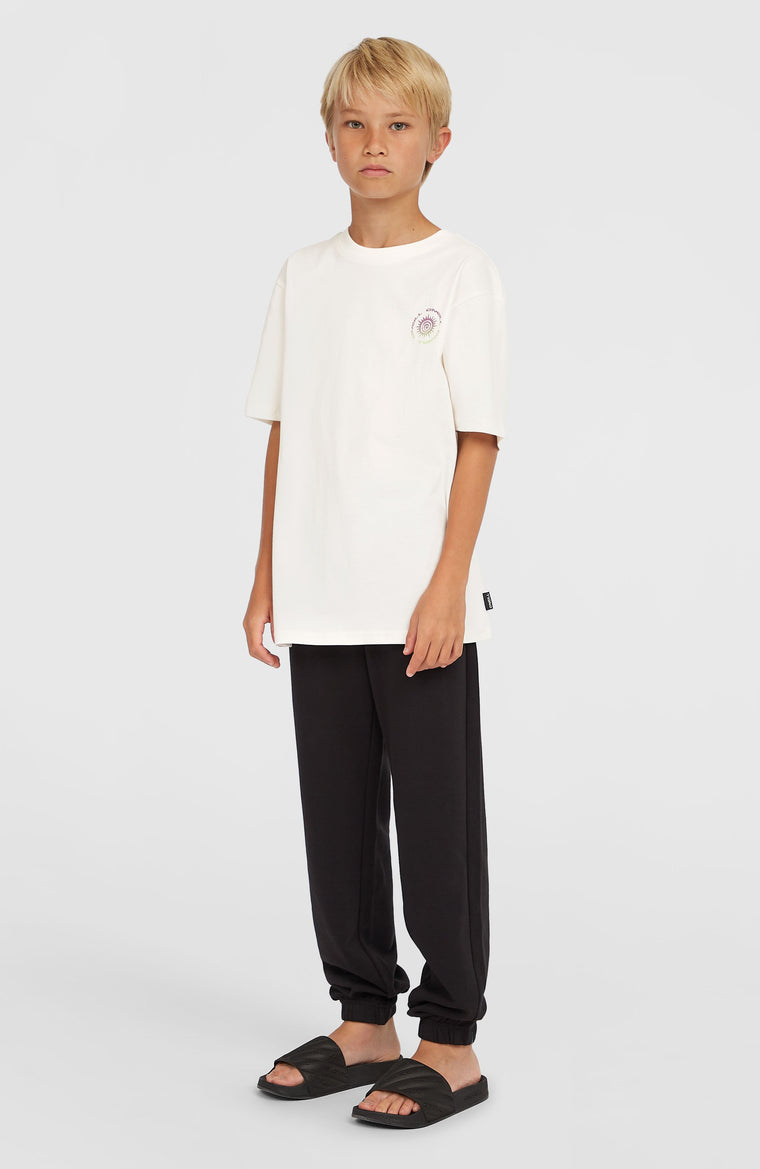 Pantalon de survêtement Logo | Black Out Pantalon de survêtement Logo | Black Out