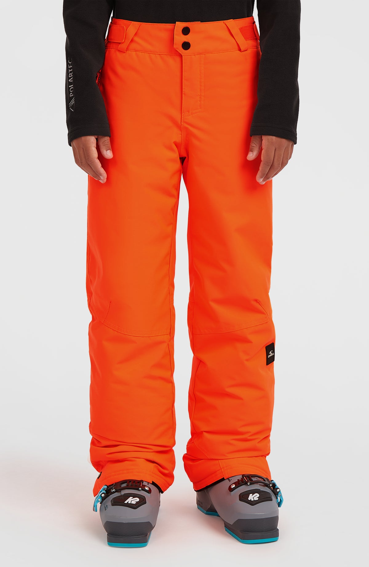 Pantalon de ski FWC'Cruz | Tokyo Lights
