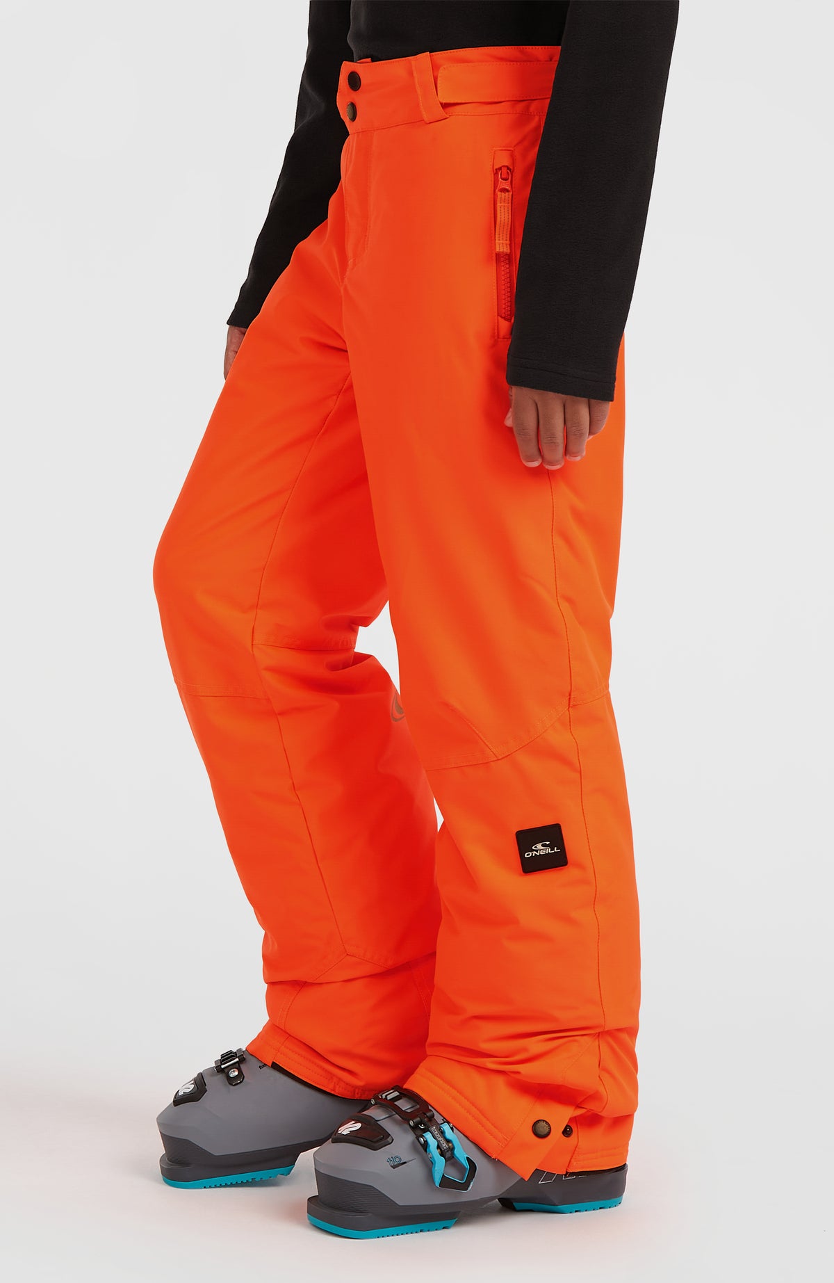 Pantalon de ski FWC'Cruz | Tokyo Lights