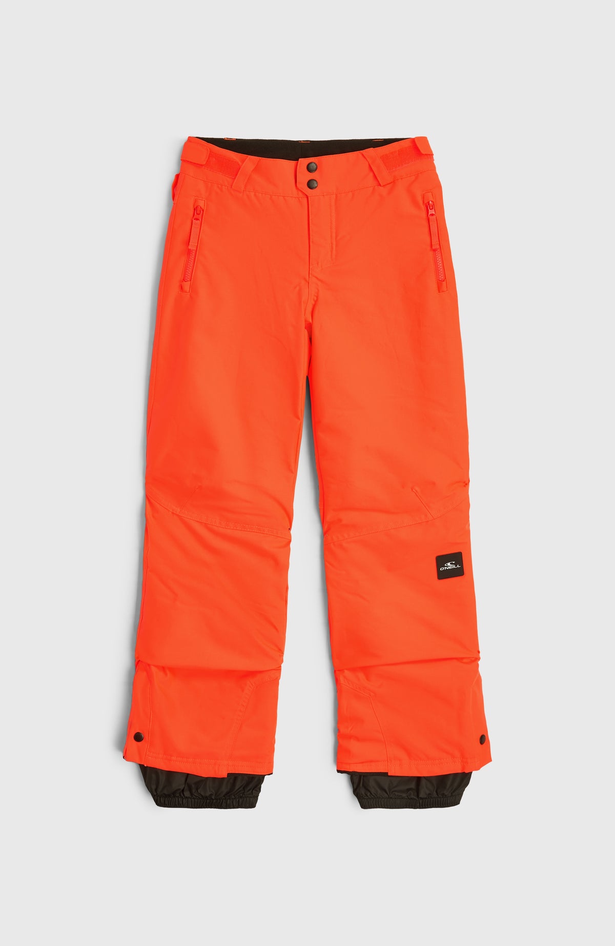 Pantalon de ski FWC'Cruz | Tokyo Lights