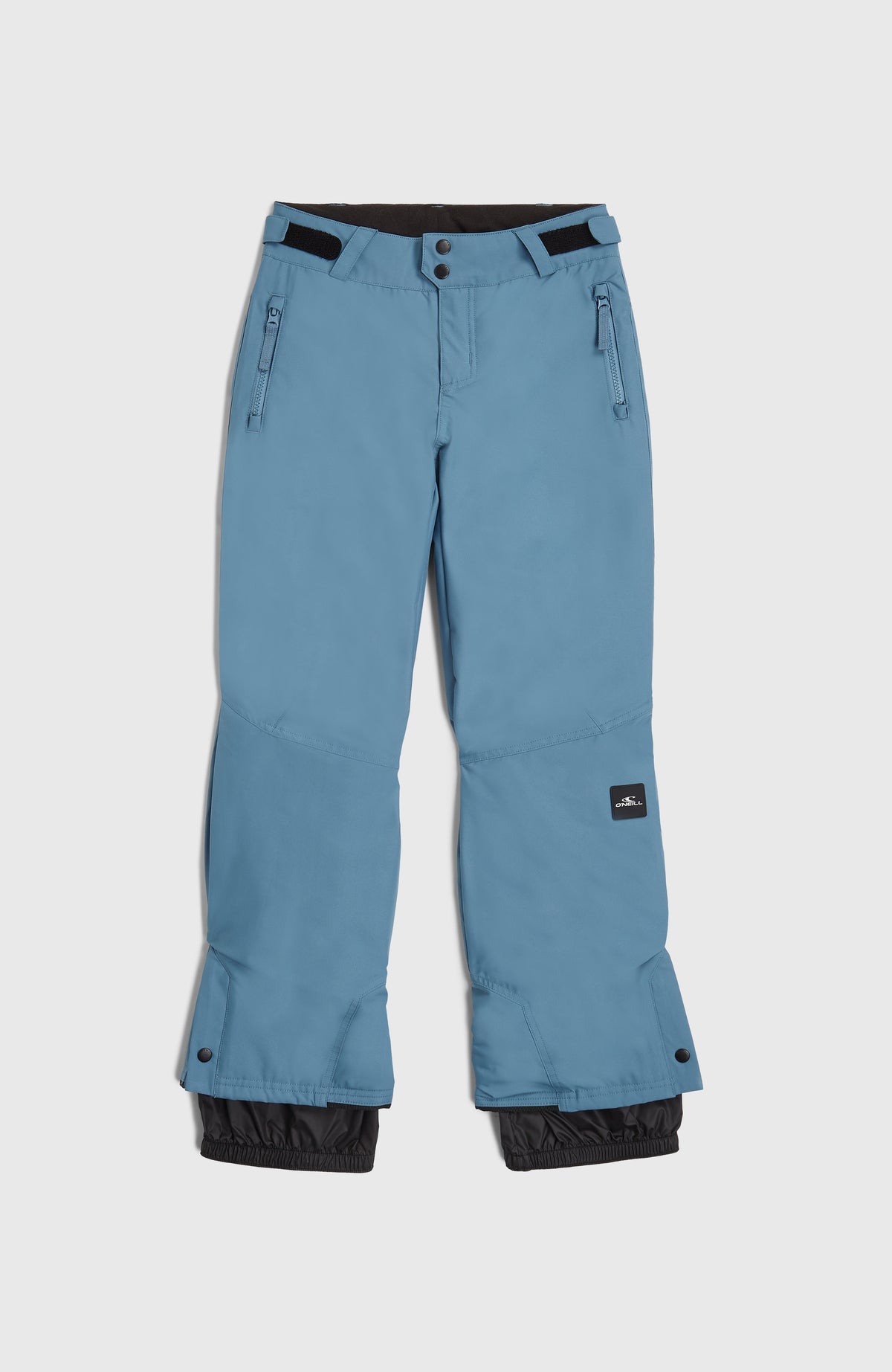 Pantalon de ski FWC'Cruz | Mozart Blue