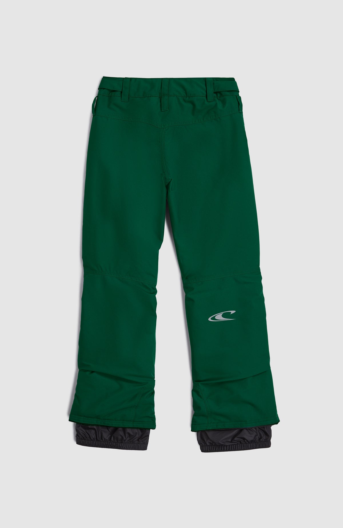 Pantalon de ski FWC'Cruz | Emerald Envy
