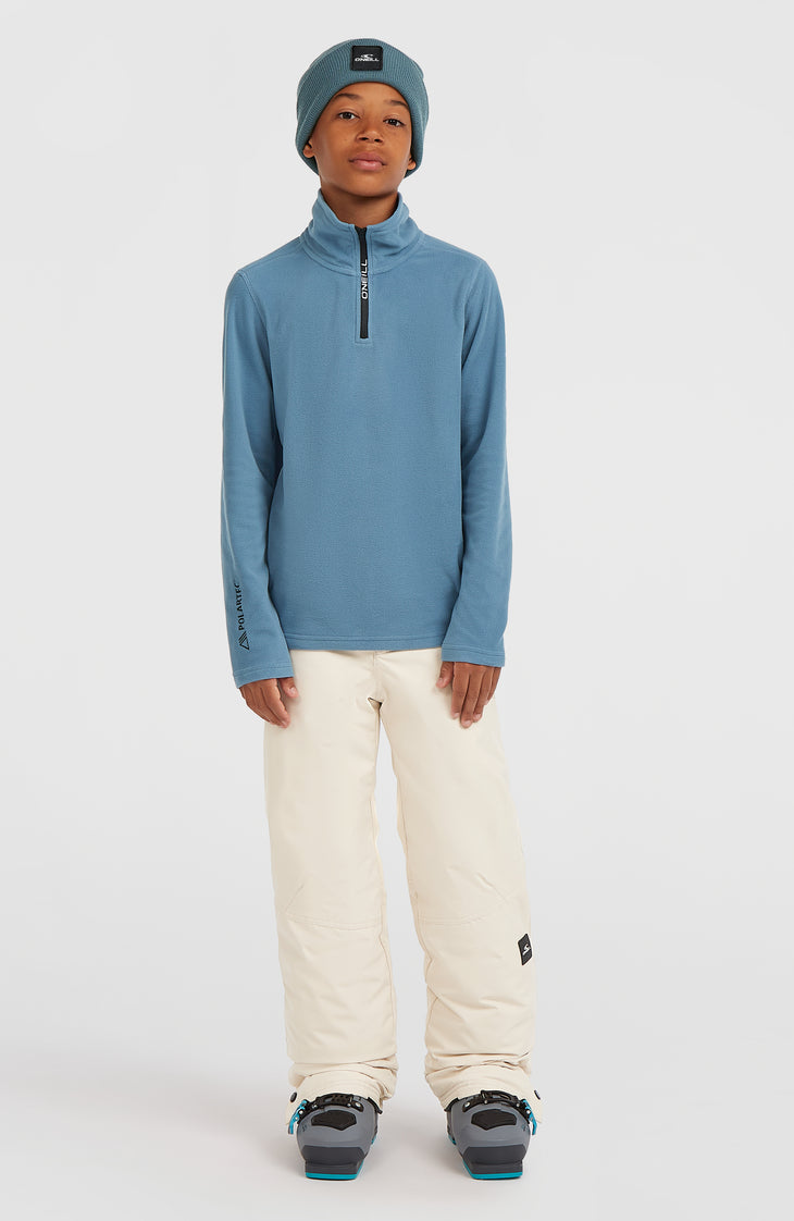 Pantalon de ski FWC'Cruz | Macaron