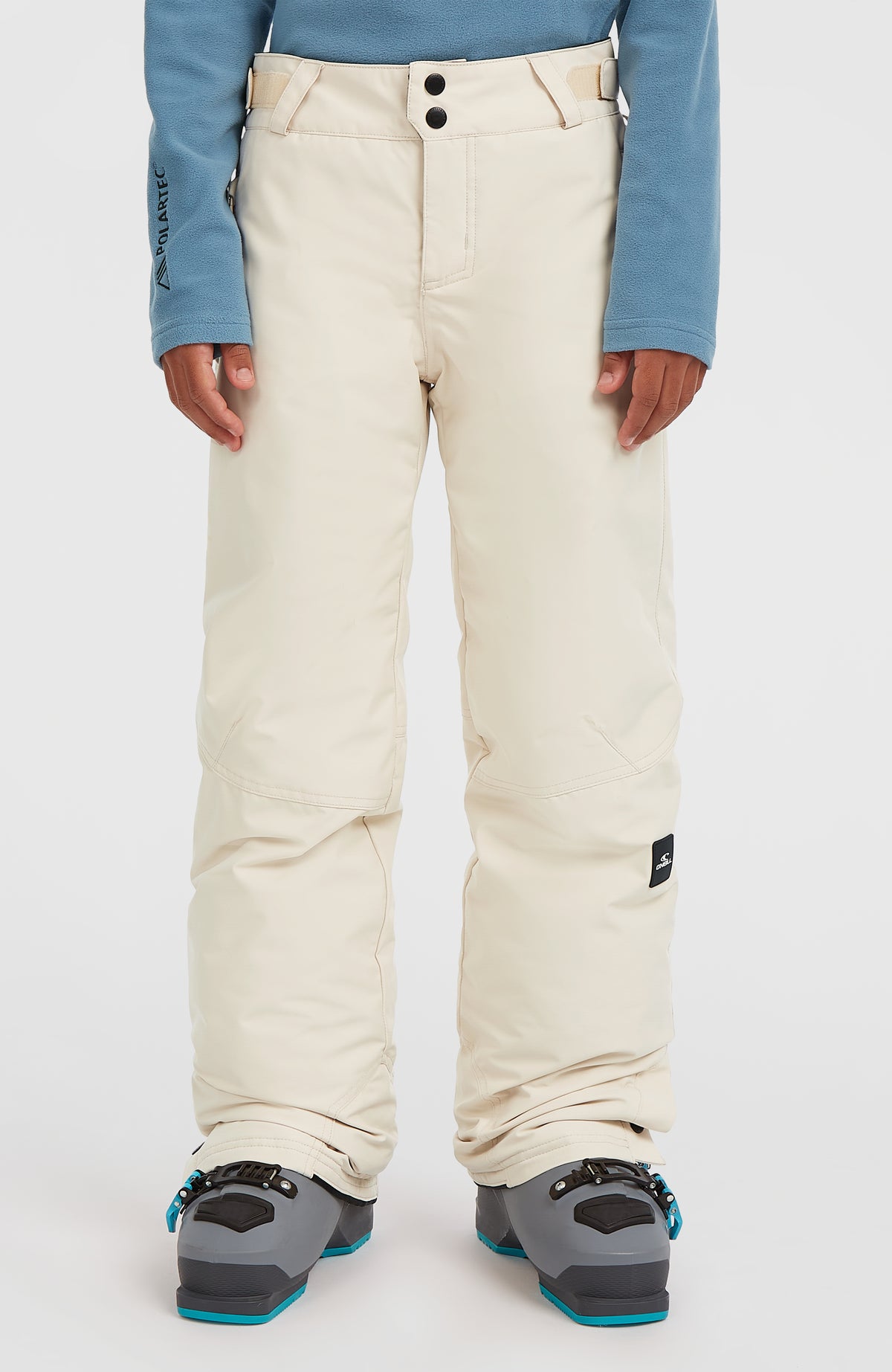 Pantalon de ski FWC'Cruz | Macaron