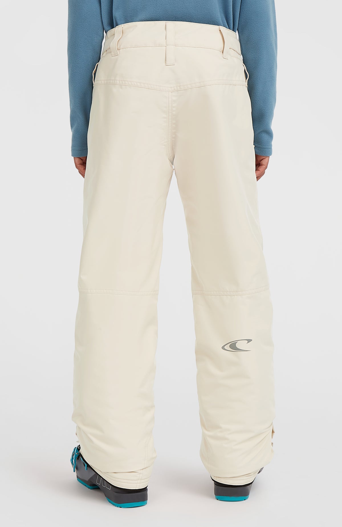 Pantalon de ski FWC'Cruz | Macaron