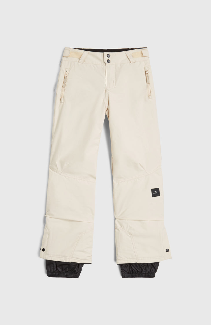 Pantalon de ski FWC'Cruz | Macaron
