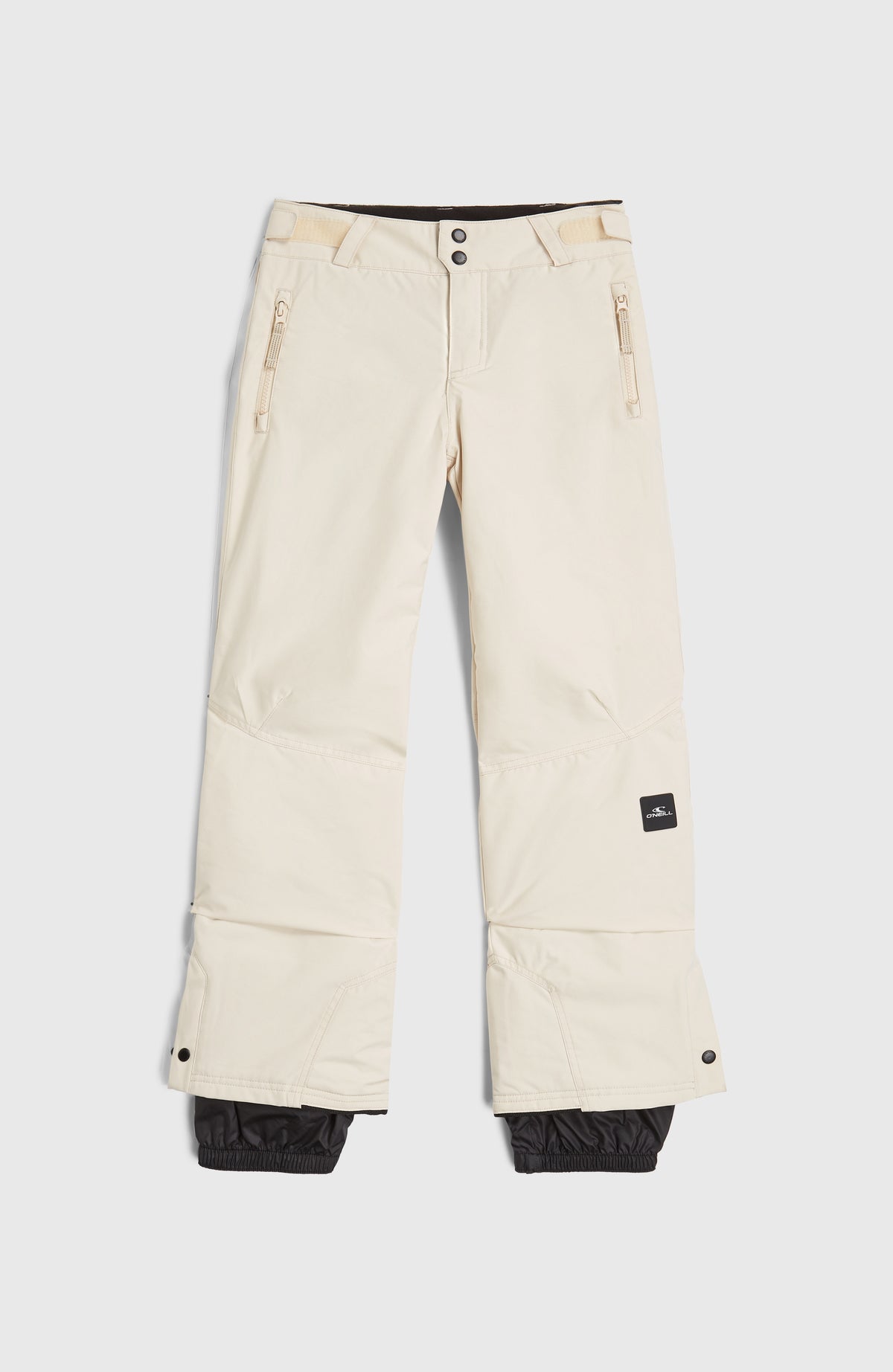 Pantalon de ski FWC'Cruz | Macaron