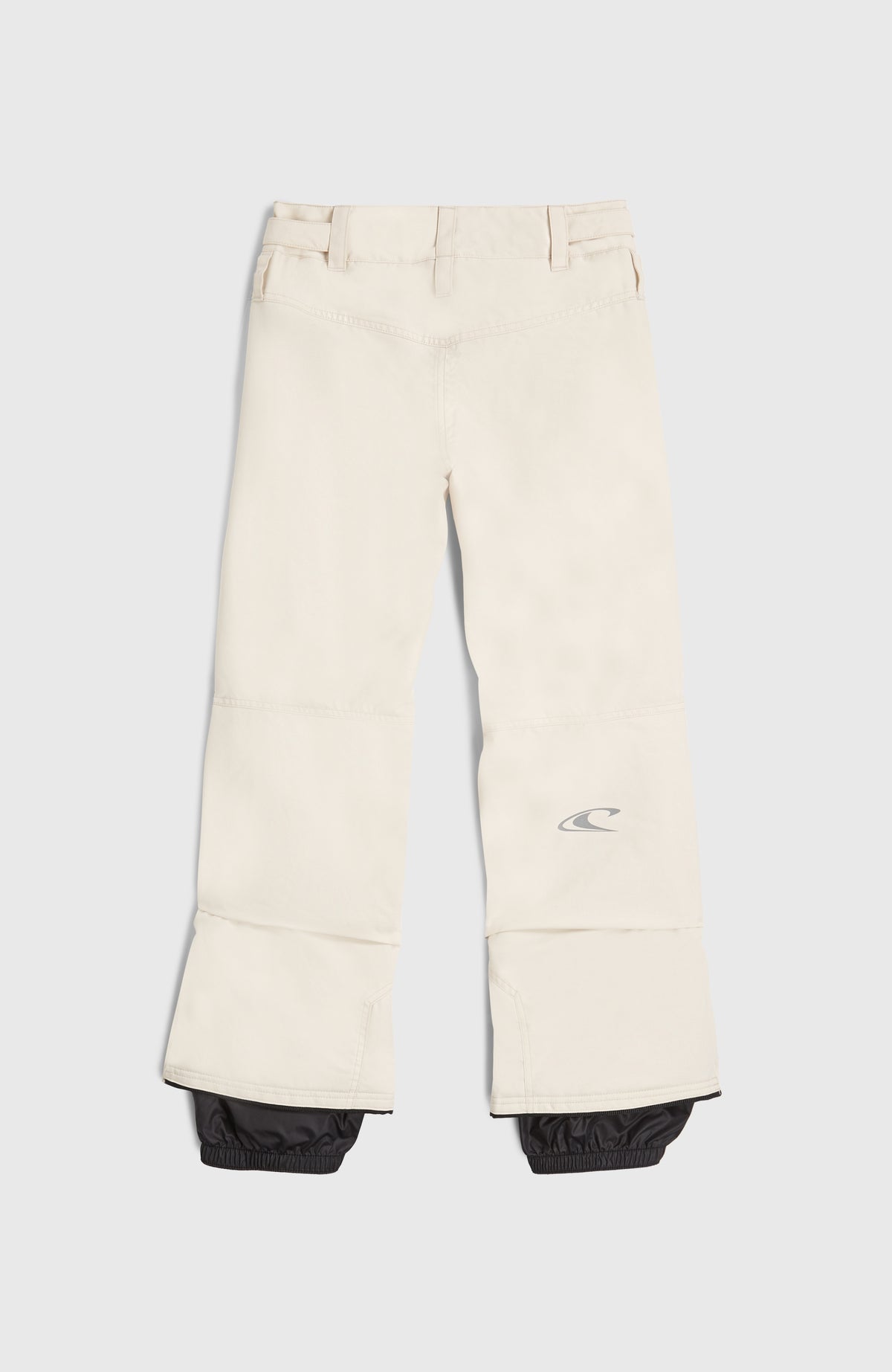 Pantalon de ski FWC'Cruz | Macaron
