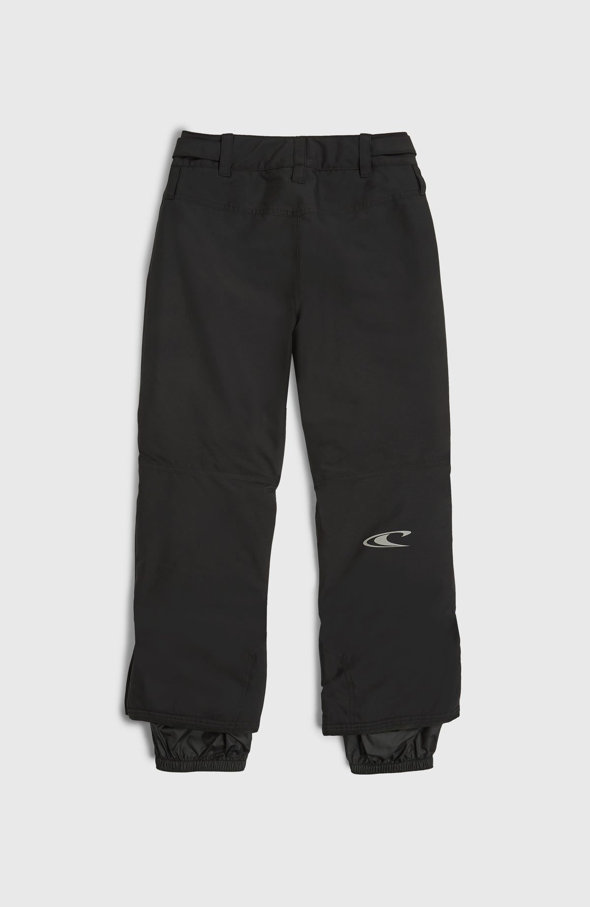 Pantalon de ski FWC'Cruz | Black Out