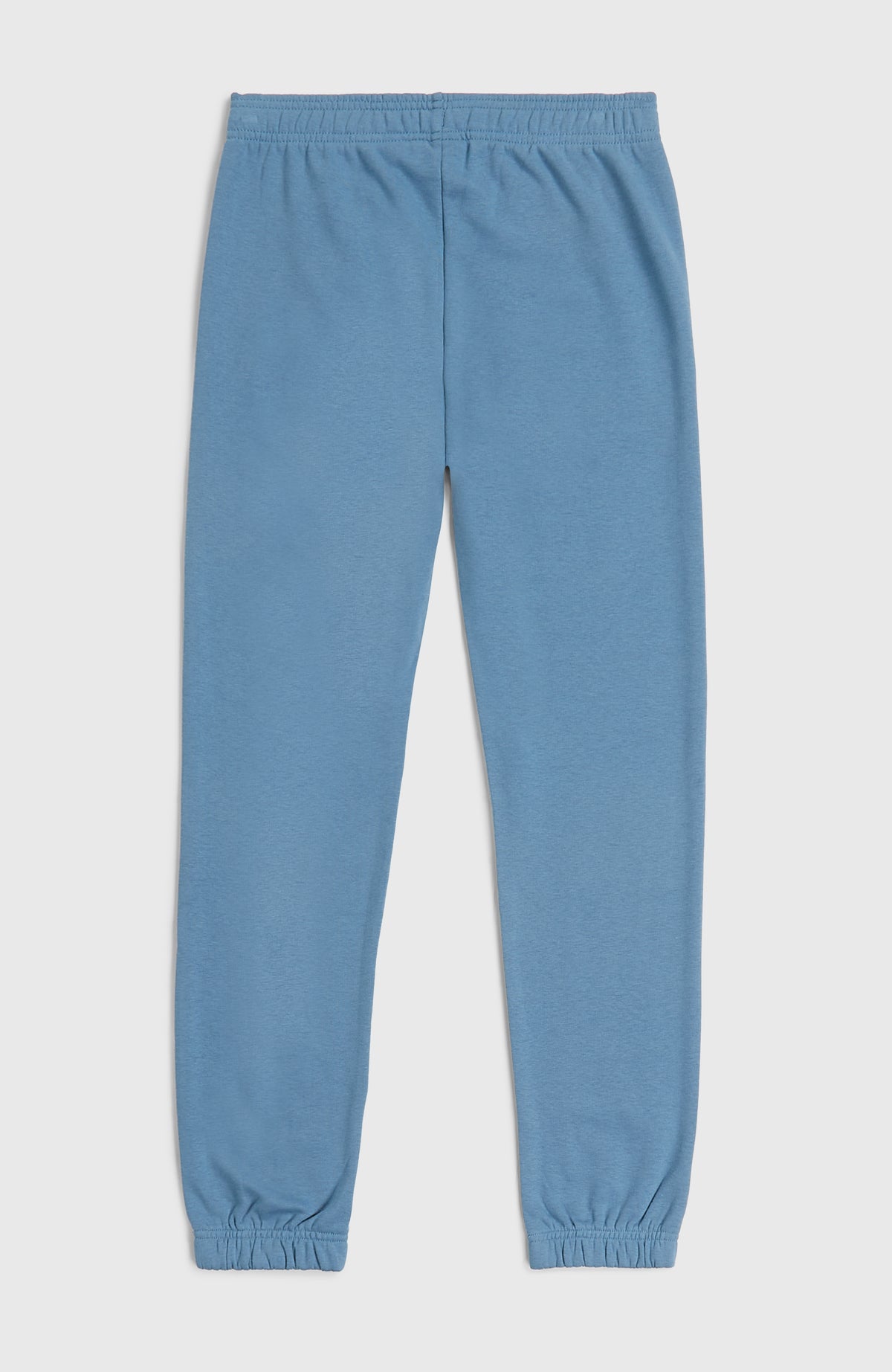 Pantalon de survêtement Essentials | Mozart Blue