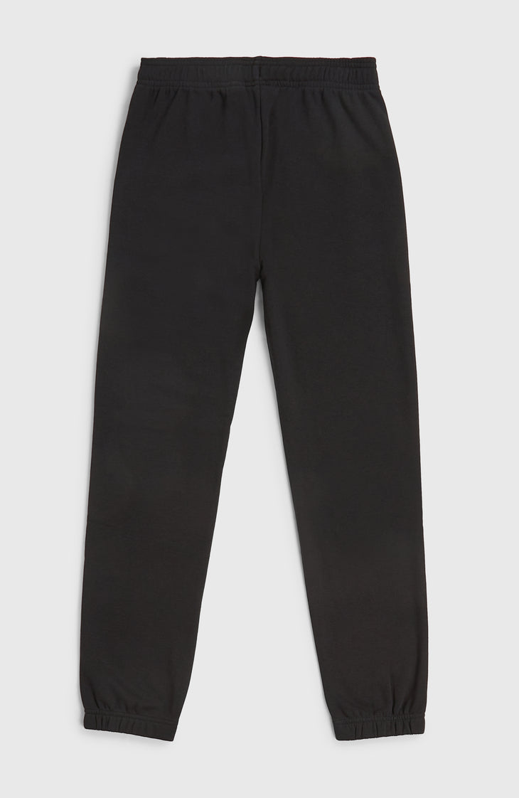 Pantalon de survêtement Essentials | Black Out