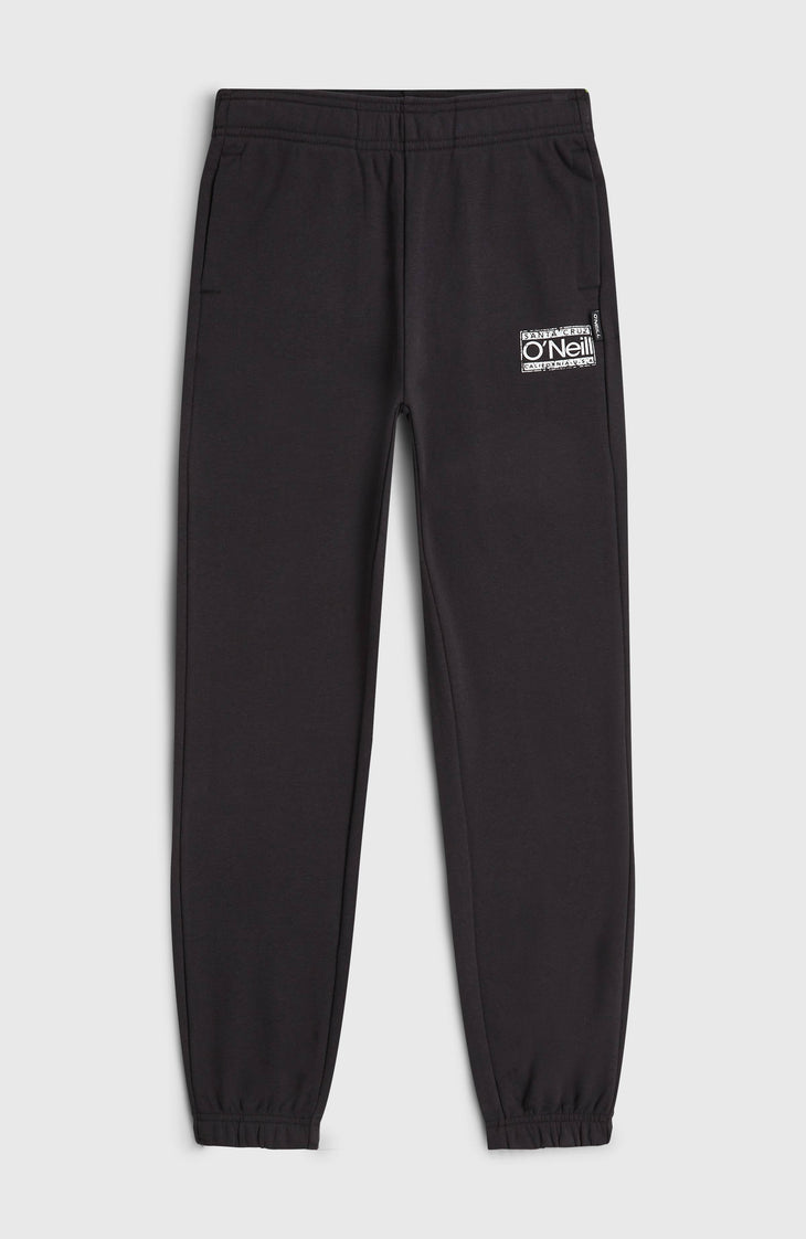 Pantalon de survêtement Cali | Black Out